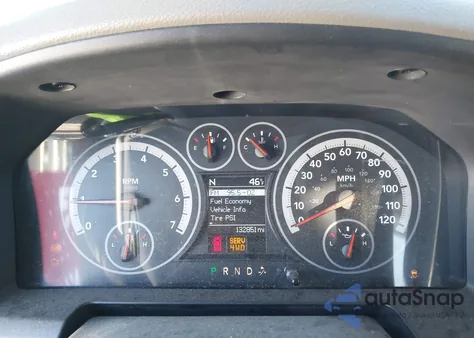 2010 Dodge Ram 1500 Slt/Sport/Trx from USA, damaged, VIN 1D7RV1CT5AS210934